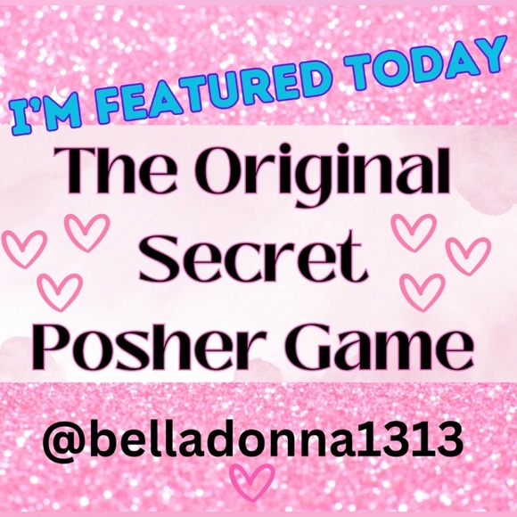 Spring Is Near - Picture 11 of 13